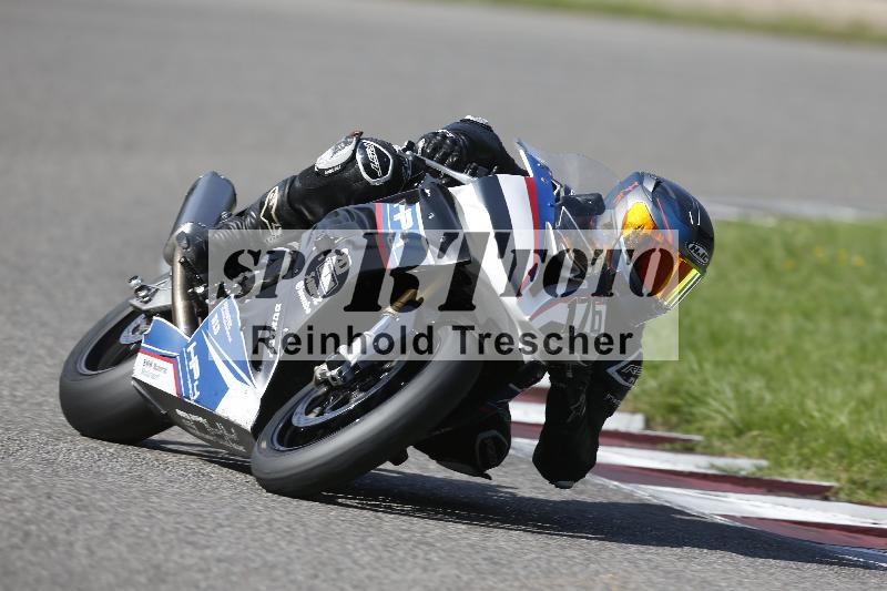/55 20.09.2025 Speer Racing ADR/Gruppe weiß/176